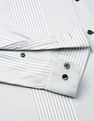 Calvin Klein Jeans Slim Fit Twill Shirt