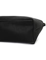 Tommy Hilfiger Grain Pebble Brielle Satchel Bag