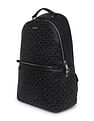 Calvin Klein Minimal Monogram Backpack