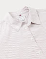 Tommy Hilfiger Heritage Regular Cotton Shirt