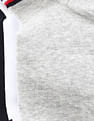 Tommy Hilfiger Men Ankle Length Socks - Pack Of 3