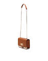 U.S. Polo Assn. Briella Solid Cross Body Bag