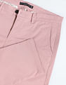 Flying Machine Solid Twill Chinos