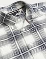 Tommy Hilfiger Heritage Oxford Check Shirt