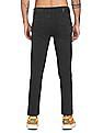 Flying Machine Mid Rise Jackson Skinny Fit Jeans