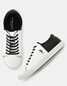 U.S. Polo Assn. Panal 2.0 Sneakers