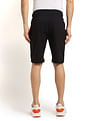 U.S. Polo Assn. Denim Co. Minimal Active Shorts