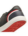 U.S. Polo Assn. Men Solid Oskar 2.0 Sneakers