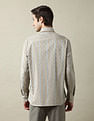 Arrow Chevron Printed 1851 Shirt