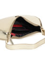 Tommy Hilfiger Brooke Solid Shoulder Bag