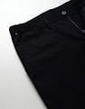 Tommy Hilfiger Denton Slim Flex Trousers