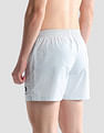 USPA Innerwear Pure Cotton EX004  Boxer Shorts - Pack of 1