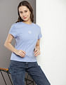 Tommy Hilfiger Sustainable Solid Essential T-Shirt