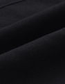 Flying Machine Slim Fit Cotton Shirt