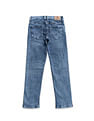 U.S. Polo Assn. Kids Distressed Authentic 1890 Jeans