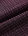 Arrow Liberty Classic Gingham Checked Shirt