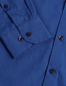 Arrow Pure Cotton Slim Fit Shirt