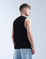 Flying Machine Relaxed Fit Digitopia T-Shirt