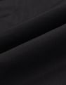 Arrow Newyork Solid Cotton Shirt