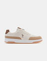 U.S. Polo Assn. Colourblocked Simon Sneakers