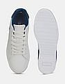 U.S. Polo Assn. Men Low Top Superior Grip Cator Sneakers