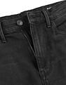 Flying Machine Mid Rise Bootcut Jeans