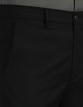 Arrow Newyork Slim Fit Mid Rise Trousers
