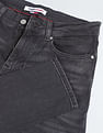 Tommy Hilfiger Recycled Cotton Scanton Slim Fit Jeans