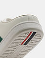 U.S. Polo Assn. Men Camon Low Top Sneakers