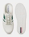 U.S. Polo Assn. Men Camon Low Top Sneakers