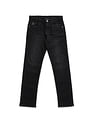 U.S. Polo Assn. Kids Boys Slim Fit Authentic 1890 Jeans