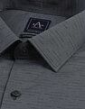 Arrow Manhattan Slim Fit Velocity Shirt
