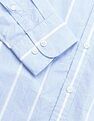 U.S. Polo Assn. Vertical Striped Tailored Fit Shirt