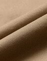 U.S. Polo Assn. Super Slim Fit Satin Chinos