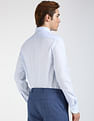 Tommy Hilfiger Taped Dobby Regular Fit Shirt