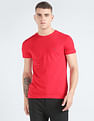 Tommy Hilfiger Sustainable Slim Fit T-Shirt