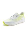 U.S. Polo Assn. Men Peyton 3.0 Off White Uspa Sport Sneakers
