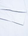 Tommy Hilfiger Striped Slim-Fit Poplin Woven Shirt