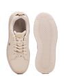 U.S. Polo Assn. Women Solid Ariel 2.0 Sneakers