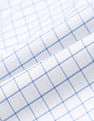 U.S. Polo Assn. Tailored Fit Graph Checked Shirt