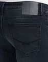 U.S. Polo Assn. Denim Co. Regallo Skinny Fit Blue Jeans