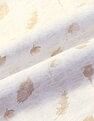 U.S. Polo Assn. Tropical Printed Pure Cotton Shirt