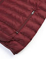 Tommy Hilfiger Core Packable Recycled Jacket