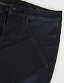 Flying Machine Super Skinny Fit F-Lite Jeans