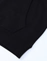 Tommy Hilfiger Rear Brand Print Sweatshirt