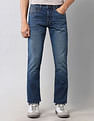 U.S. Polo Assn. Denim Co. Regallo Skinny Fit Blue Vintage Jeans
