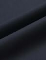Arrow Pure Cotton Manhattan Slim Fit Shirt
