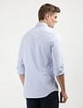Tommy Hilfiger Oxford Slim Fit Shirt