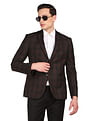 Arrow Flex Blazer