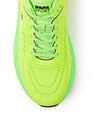 U.S. Polo Assn. Men Men g Lt. Green Uspa Sport Sneakers